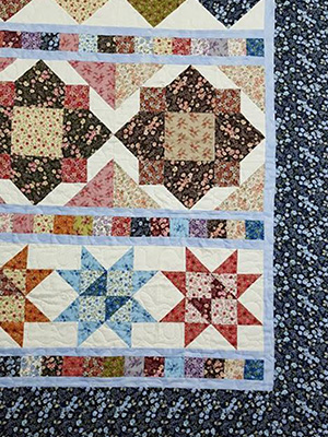 Quilt_Borders
