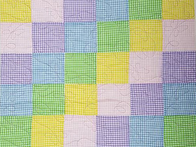 Baby_Quilt_Finishing