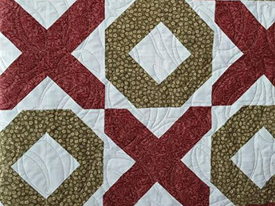 Quilt_Backing