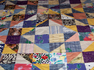 memoryquilt