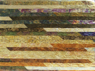 quilt_shop_nh