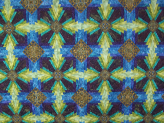 quilt_top_finishing_nh