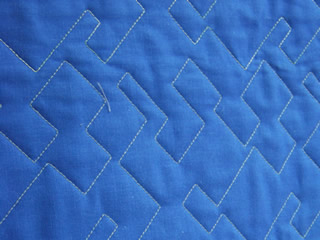 quilting1